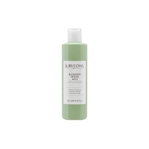 Jurvedha - REMEDY WASH