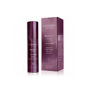 Casmara - RETINOL PROAGE RENEWAL DAY CREAM SPF 50