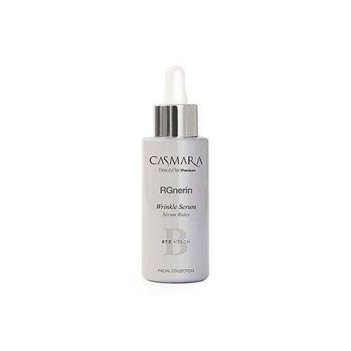 Casmara - RGnerin Wrinkle Serum