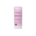 Casmara - Sanitizing Gel 45 ml