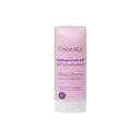 Casmara - Gel Higienizante 45 ml
