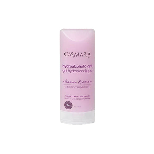 Casmara - Sanitizing Gel 45 ml