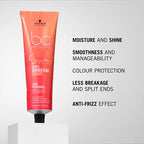Schwarzkopf Professional - BC Bonacure Sun Protect Sun Pouch
