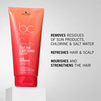 Schwarzkopf Professional - BC Bonacure Sun Protect Sun Pouch