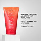 Schwarzkopf Professional - BC Bonacure Sun Protect Sun Pouch