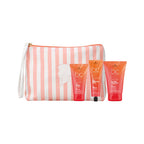 Schwarzkopf Professional - BC Bonacure Sun Protect Sun Pouch