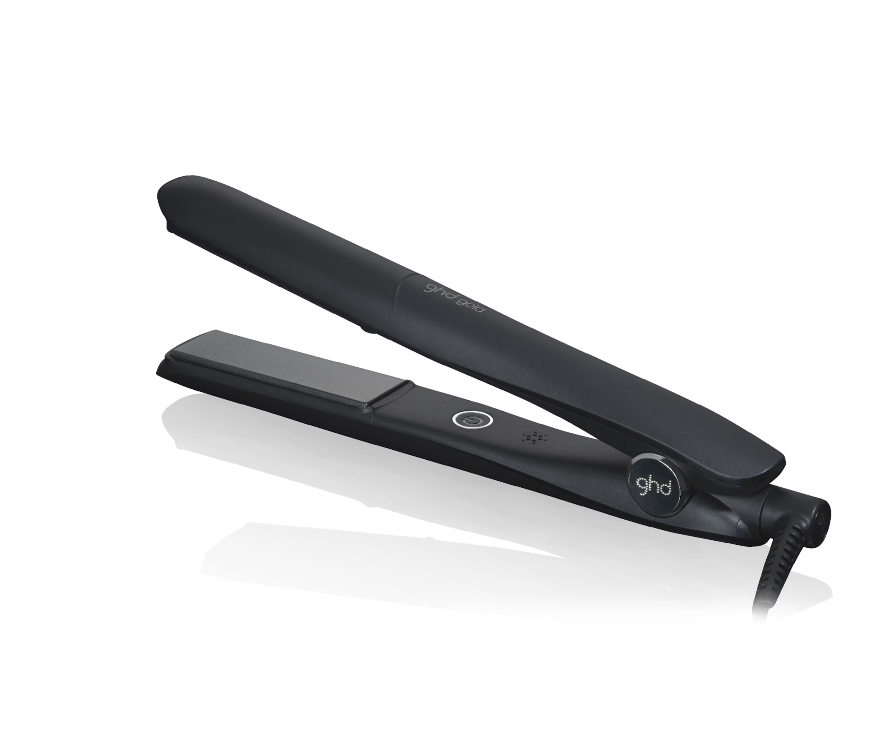 GHD GOLD® STYLER - HAIR STRAIGHTENER
