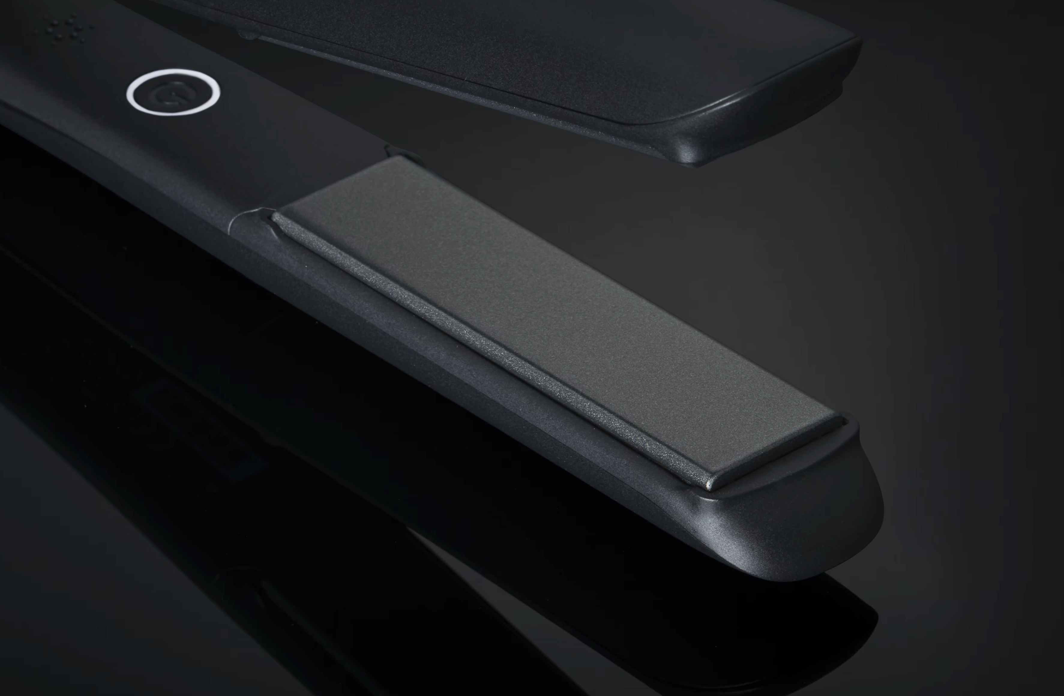 GHD GOLD® STYLER - HAIR STRAIGHTENER