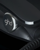 GHD GOLD® STYLER – HAARGLÄTTER
