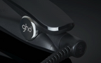 GHD GOLD® STYLER - PIASTRA PER CAPELLI