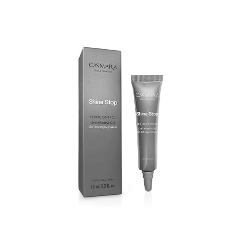 Casmara - Sebocontrol Anti-blemish Gel