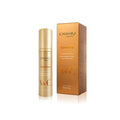 Casmara - Sensations Hydro-Nutri Revitalisierende Creme
