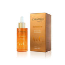 Casmara - Sensations Vitamin Shot