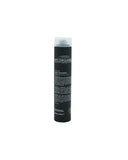 MY ORGANICS - My Purify shampoo