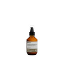 Insight Rebuild Home Care - Regenerating Thermoprotective Hair Serum