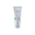THERMAL GENTLE - CONDITIONER RIGENERANTE