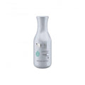 THERMAL GENTLE - ⁠SHAMPOO CALMANTE