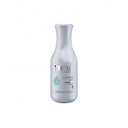 THERMISCH SANFT – ⁠RUHIGENDES SHAMPOO