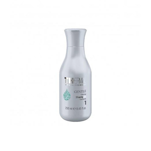 THERMAL GENTLE - ⁠SHAMPOO CALMANTE