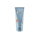THERMISCHE SONNE – RESTAURATIVE MASKE