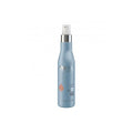 THERMAL SUN - SPRAY PROTETTIVO CAPELLI MULTIAZIONE