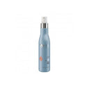 THERMAL SUN – MULTI-AKTIONS-HAARSCHUTZSPRAY