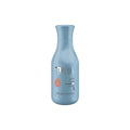 THERMAL SUN - SOFTENING SHAMPOO
