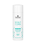 Schwarzkopf Professional - Scalp Clinix Microbiome Booster Calmante 45ml