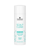Schwarzkopf Professional - Scalp Clinix Microbiome Soothing Booster 45ml
