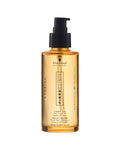 Schwarzkopf Professional - FIBRE CLINIX Bondfinity Light Oil 100 ml