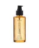 Schwarzkopf Professional - FIBER CLINIX Bondfinity Aceite Ligero 100 ml