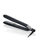 GHD - GHD PLATINUM+ STYLER - PLANCHA DE PELO NEGRA (PLACAS 26MM)