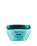Kérastase – Resistance Masque Force Architecte Maske für geschädigtes Haar – 200 ml