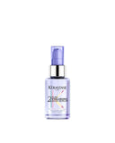 Kérastase – Blond Absolu Serum 2 % Hyaluronsäure 50 ml – Serum für Kopfhaut und blondes Haar