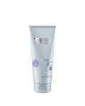 THERMAL-DESTRESS Regenerierende Maske