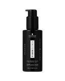 Schwarzkopf Professional - FIBERS CLINIX Bondfinity Crema-Aceite Rica 100 ml