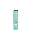 Schwarzkopf Professional – Fibre Clinix Volumize Booster 45 ml