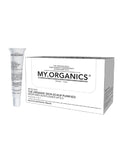 My Organics - PIEL CUERO CABELLUDO PURIFICADO