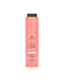 Schwarzkopf Professional - Fiber Clinix Fortify Booster 45ml