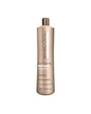 Cadiveu Brasil Cacau – Extreme Repair Conditioner 300 ml