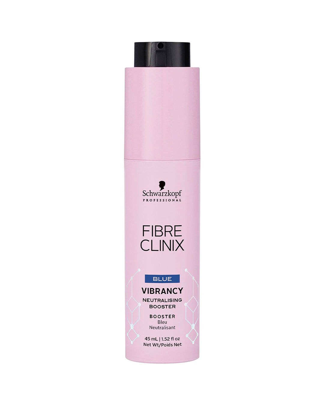 Schwarzkopf Professional - Fibre Clinix