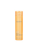 Cadiveu Nutri Glow Conditioner 250 ml – pflegender Conditioner für trockenes Haar