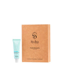 Kydra - DELICATESSE - Mini exfoliante delicado para el cuero cabelludo 7*12ml
