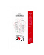 My Organics - KIT DE GOJI DE RESURRECCIÓN