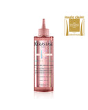 Kérastase – Soin Acid Chroma Gloss Treatment