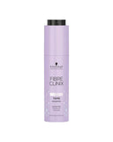 Schwarzkopf Professional - Fibre Clinix Tame Booster 45 ml