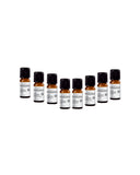Mis Orgánicos - ACEITE ESENCIAL
