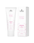 Schwarzkopf Professional - SCALP CLINIX Pre-Shampoo Scrub 200 ml