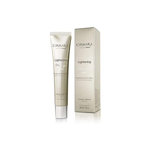 Casmara - Tone Up Cream