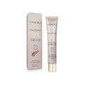 Casmara - URBAN PROTECT DD CREAM SPF 50 DARK